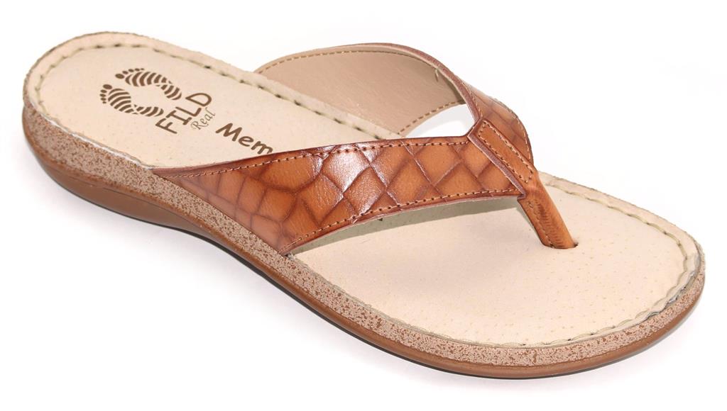 PA-ANNABELLA-2101 S-TABACCO