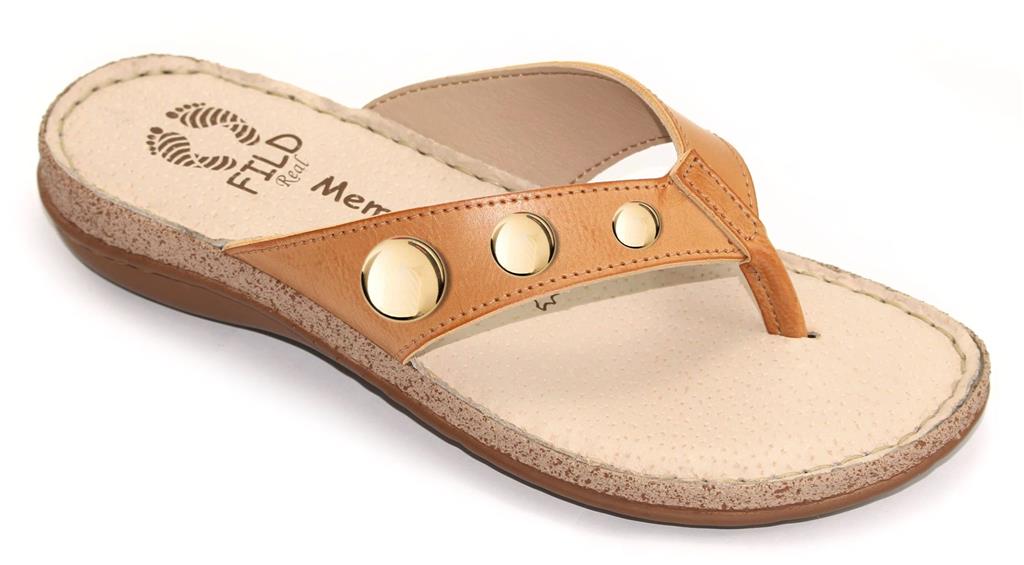 PA-ANNABELLA-2101B S-CAMEL