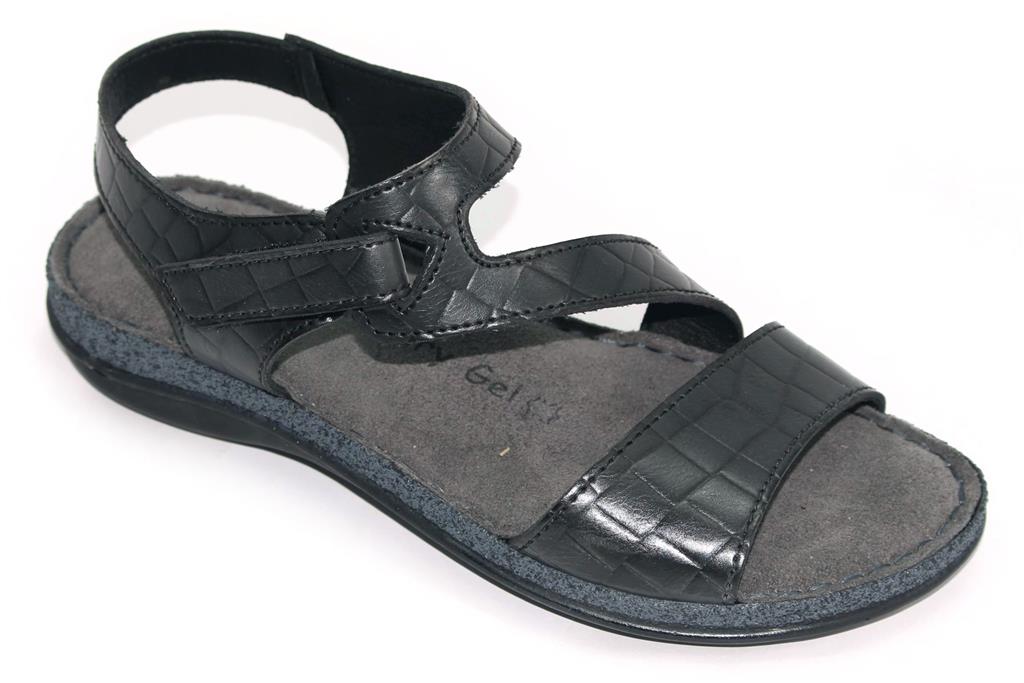 PA-ANNABELLA-2102 S-BLACK