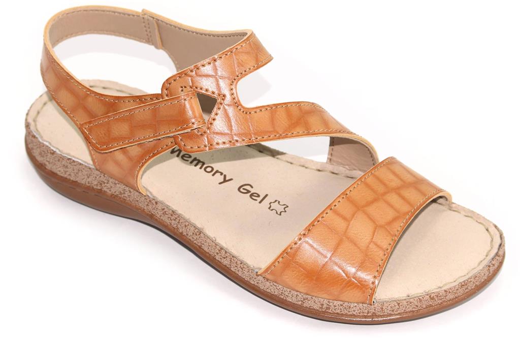 PA-ANNABELLA-2102 S-CAMEL