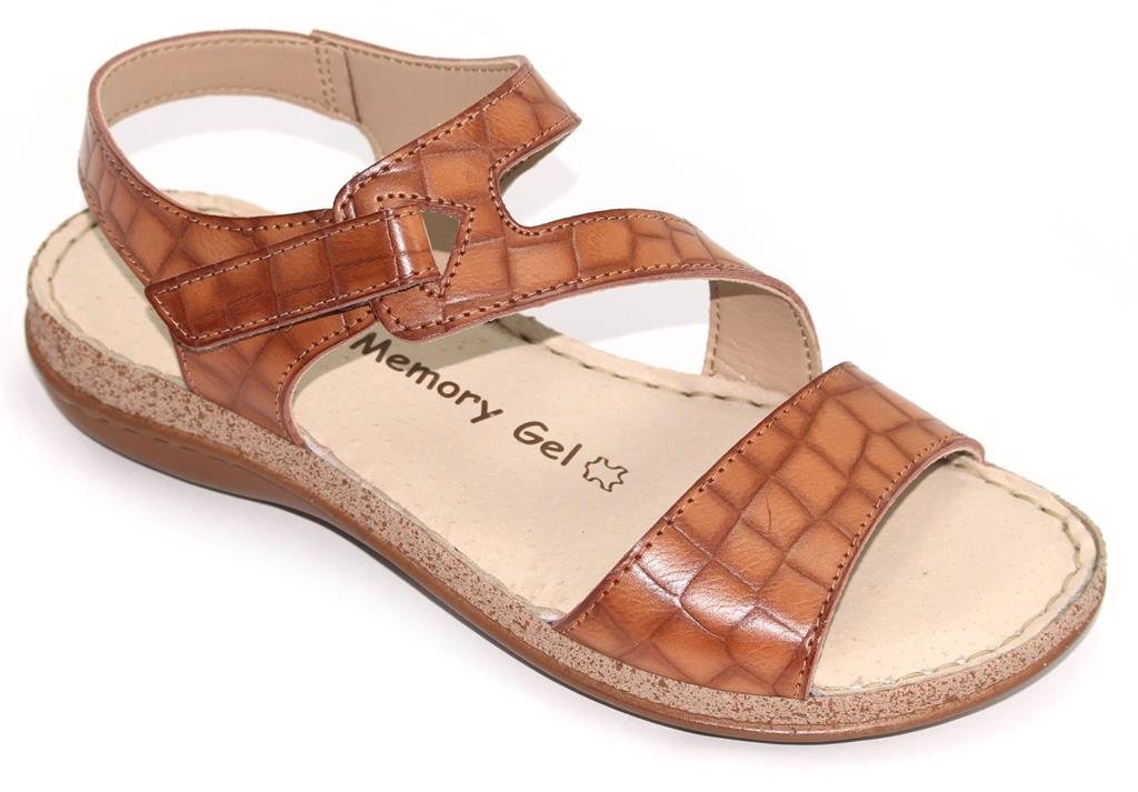 PA-ANNABELLA-2102 S-TABACCO