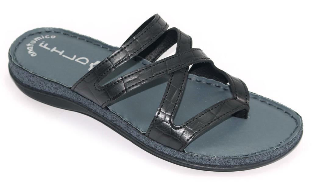 PA-ANNABELLA-2103 S-BLACK