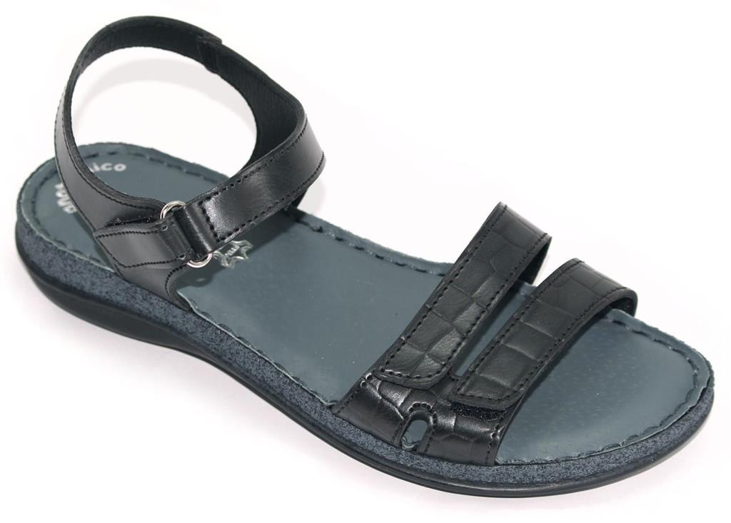 PA-ANNABELLA-2104 S-BLACK