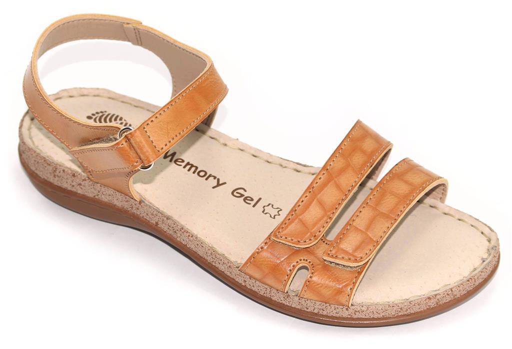 PA-ANNABELLA-2104 S-CAMEL