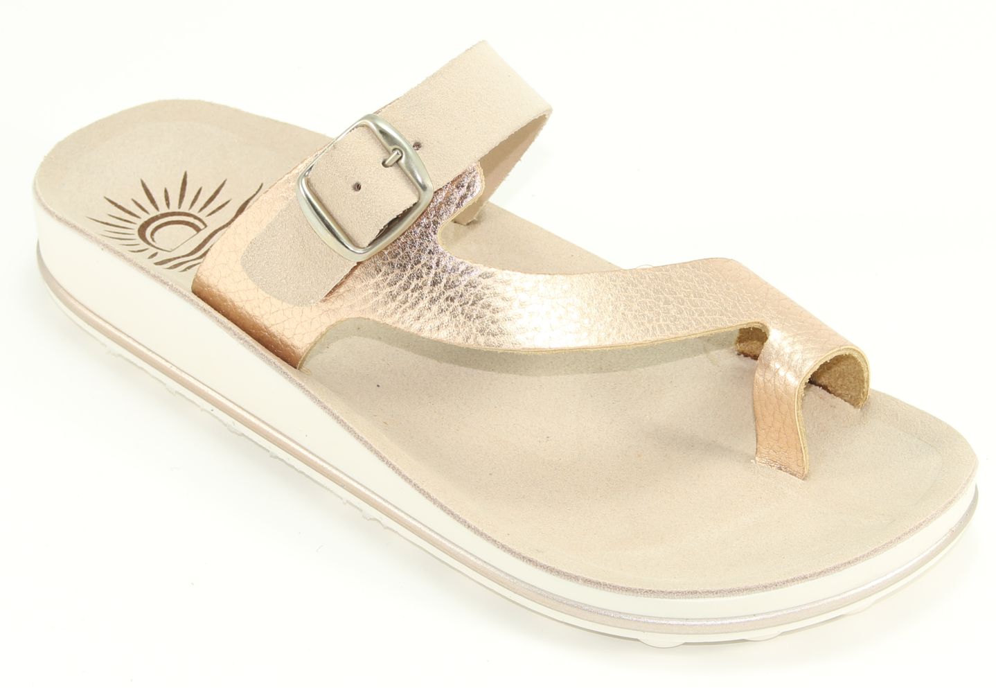 PA-BELINDA-001 D-RAME-P-CARNE