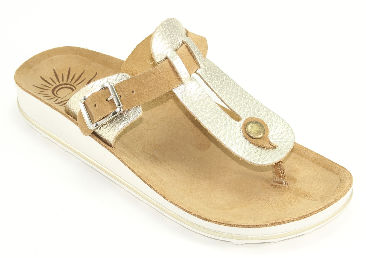 PA-BELINDA-002 P.MAYA-B.GOLD