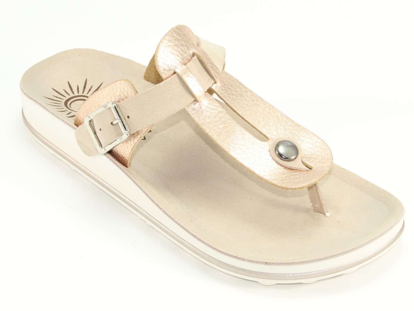 PA-BELINDA-002 D-RAME-P-CARNE