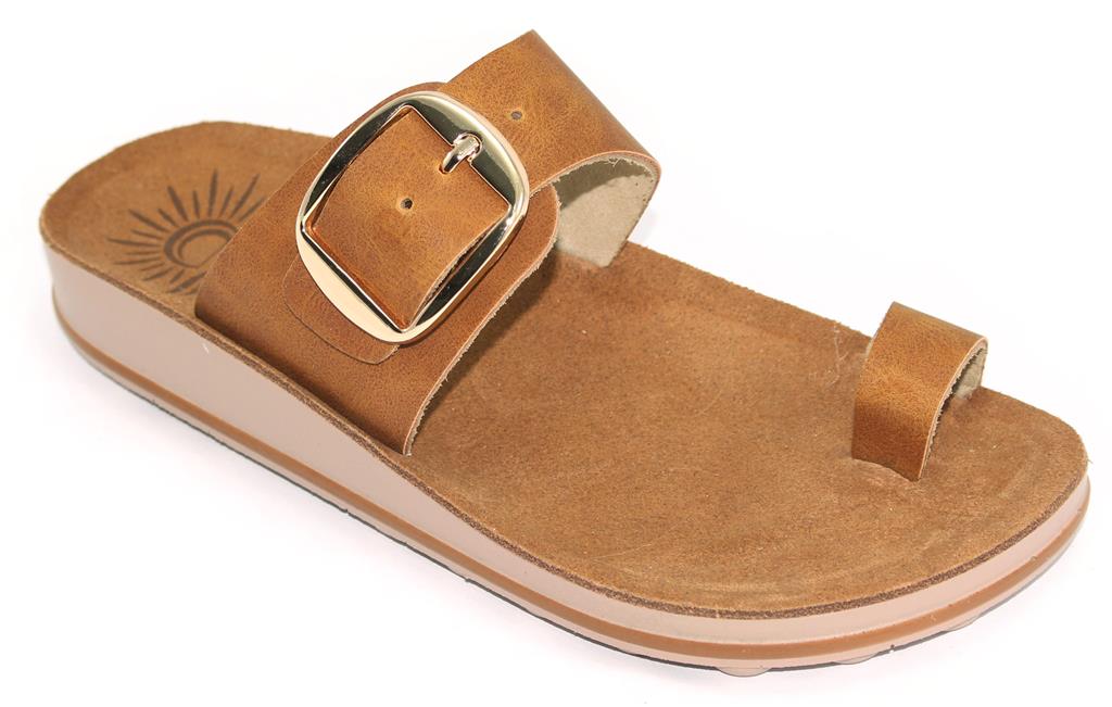 PA-BELINDA-22 B-COGNAC