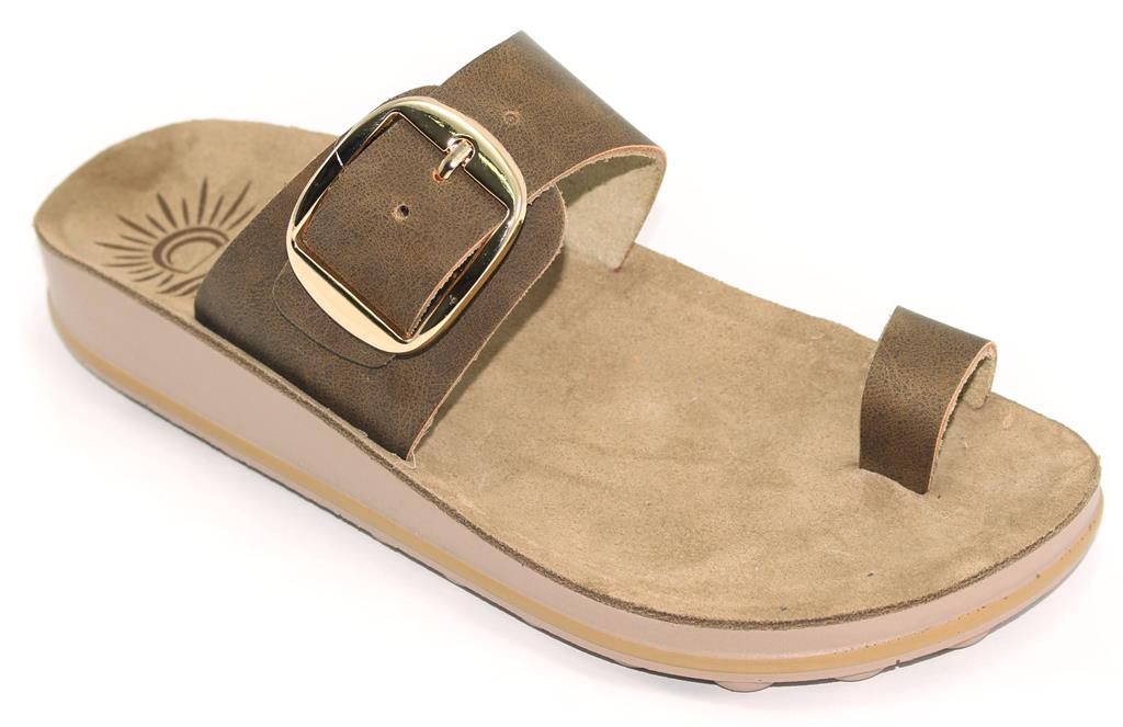 PA-BELINDA-22 B-TAUPE