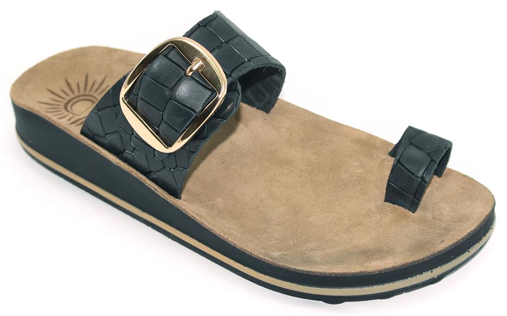 PA-BELINDA-22 C-NERO