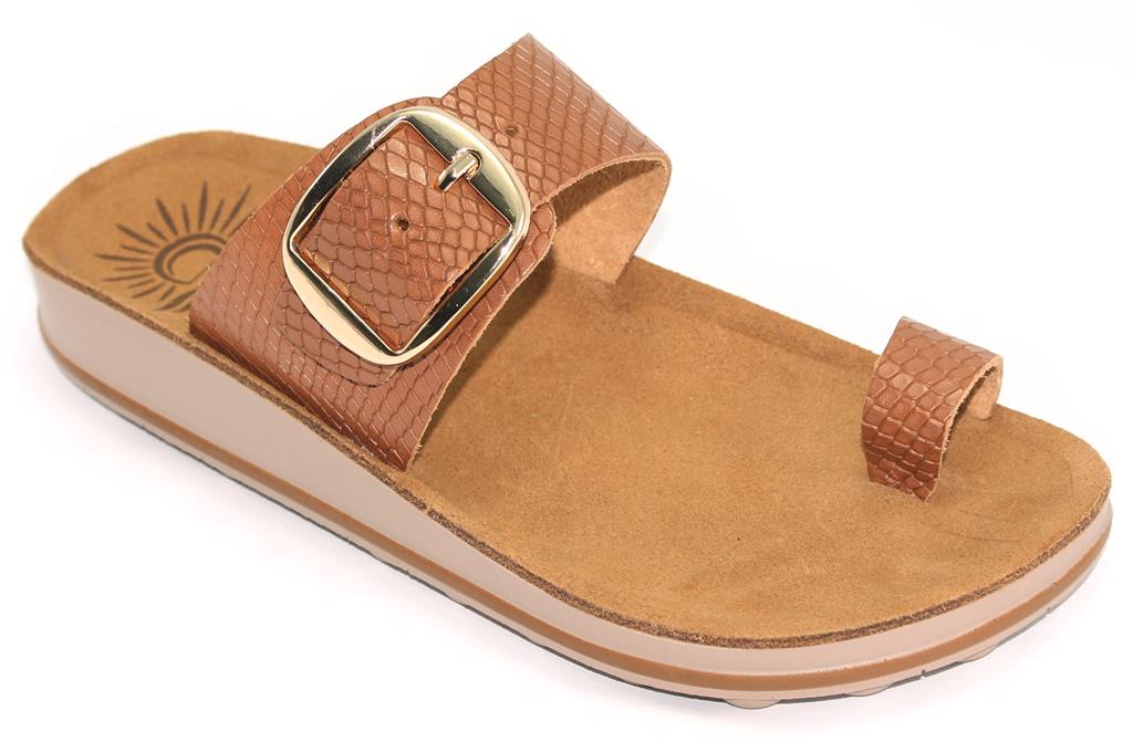 PA-BELINDA-22 V-COGNAC