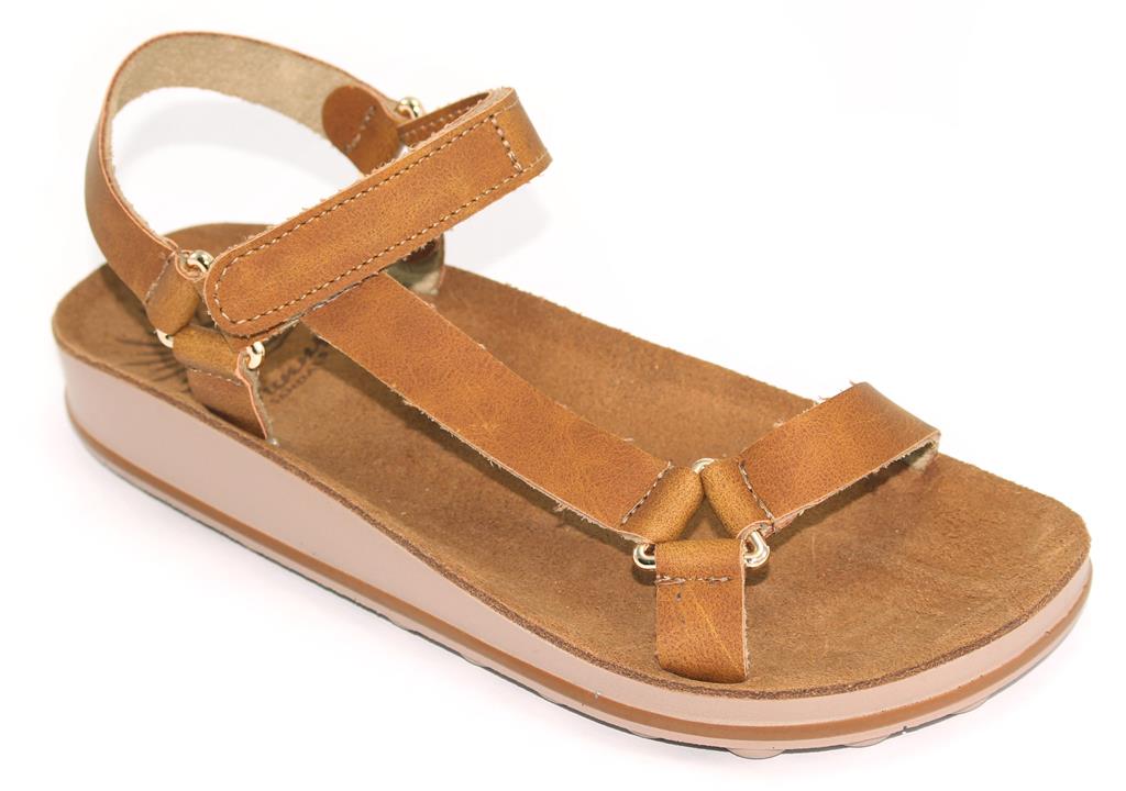 PA-BELINDA-24 B-COGNAC