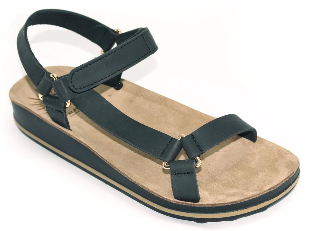 PA-BELINDA-24 B-NERO