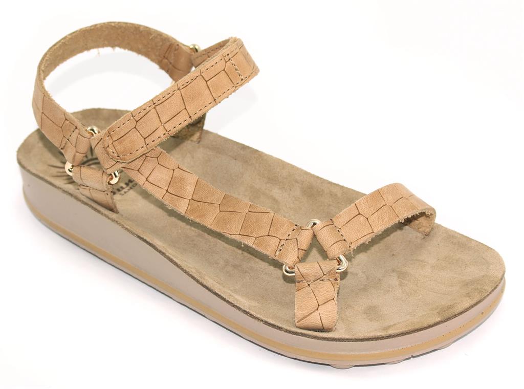 PA-BELINDA-24 C-BEIGE