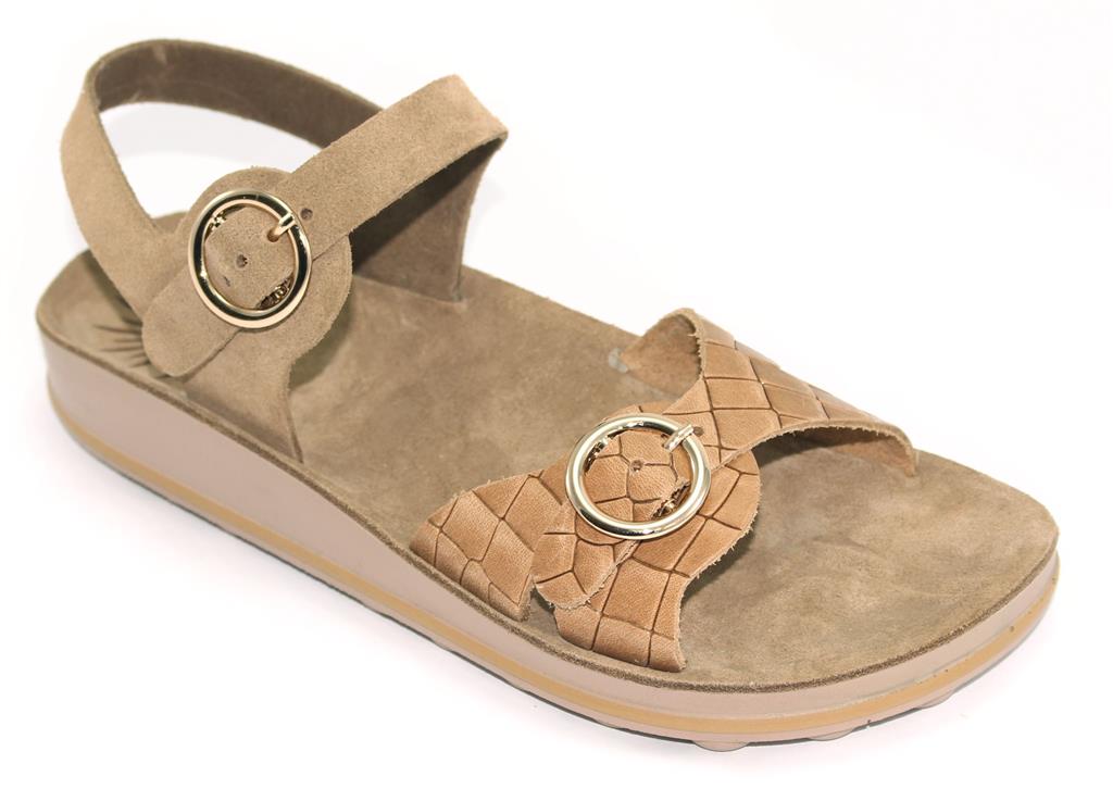 PA-BELINDA-26 C-BEIGE