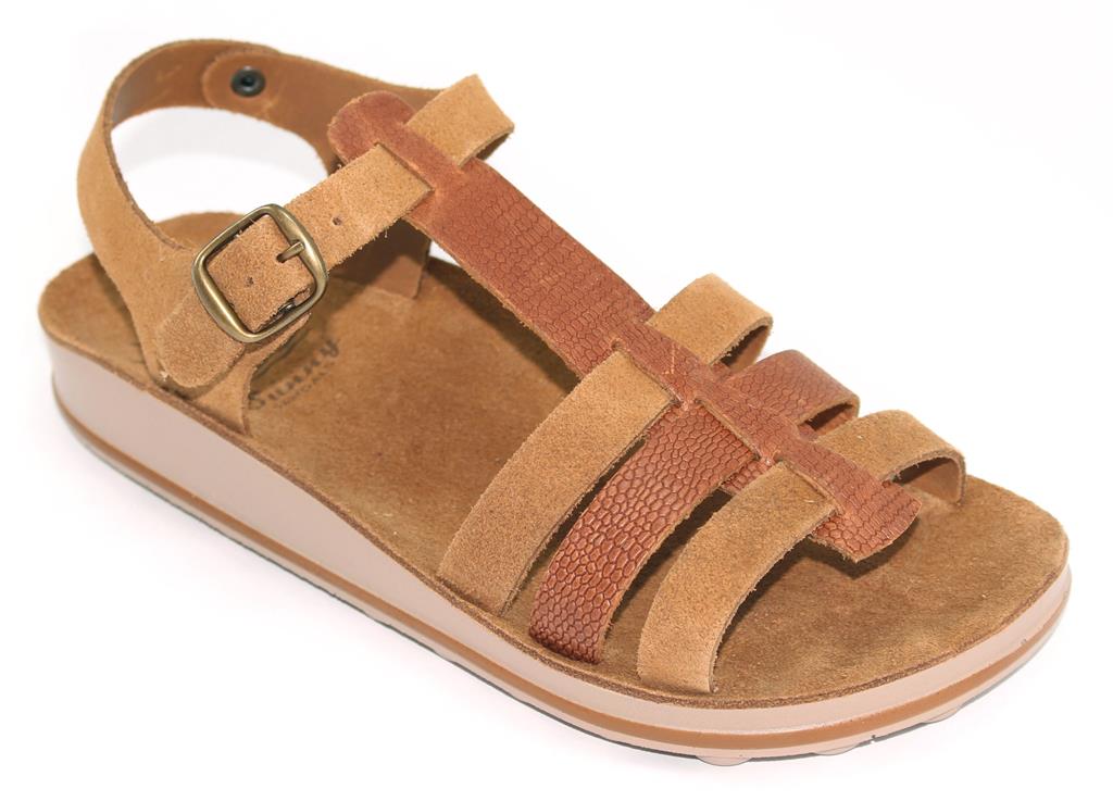 PA-BELINDA-29 V-COGNAC