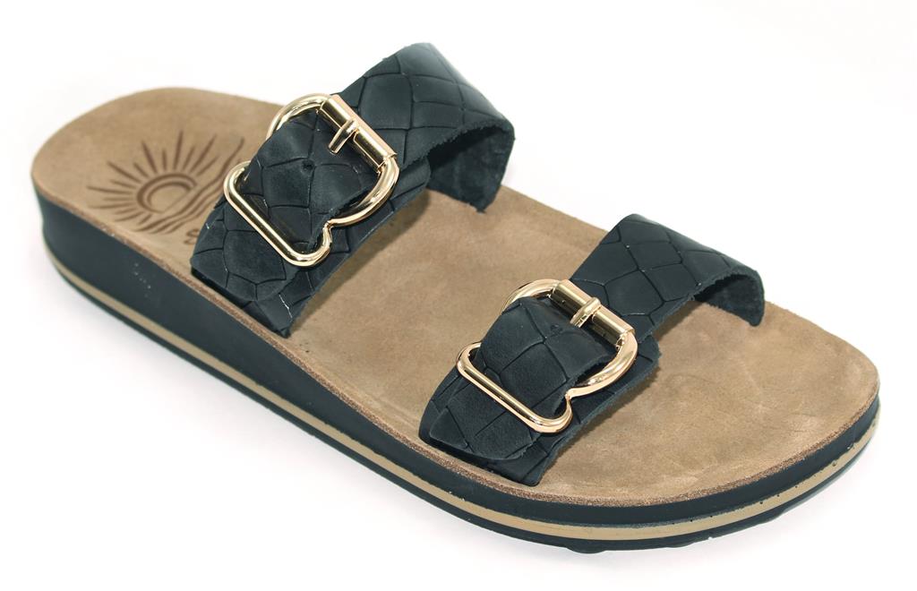 PA-BELINDA-32 C-NERO