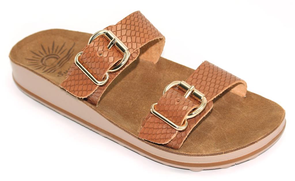 PA-BELINDA-32 V-COGNAC