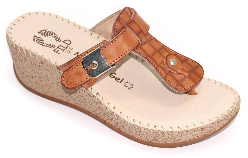 PA-GRETA-2101 S-TABACCO