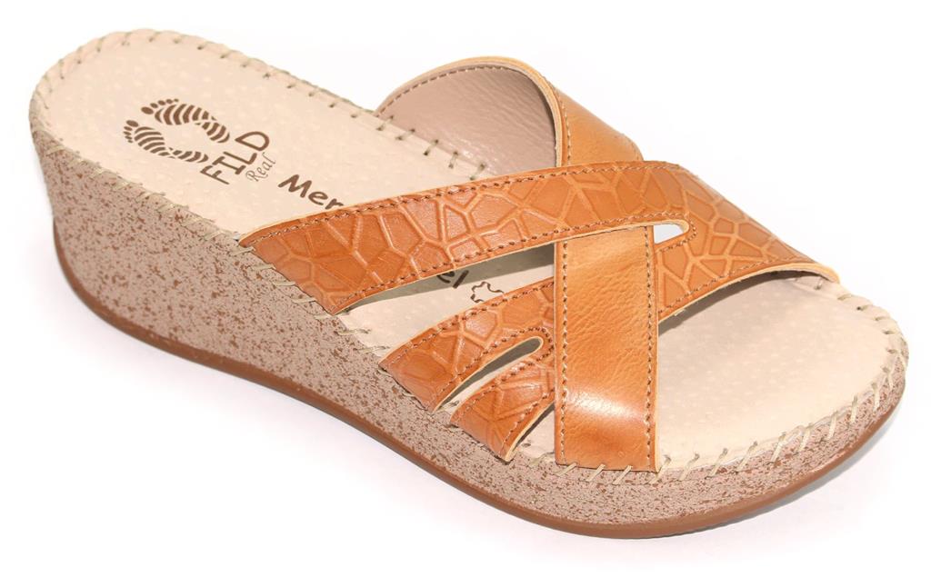 PA-GRETA-2102 S-CAMEL