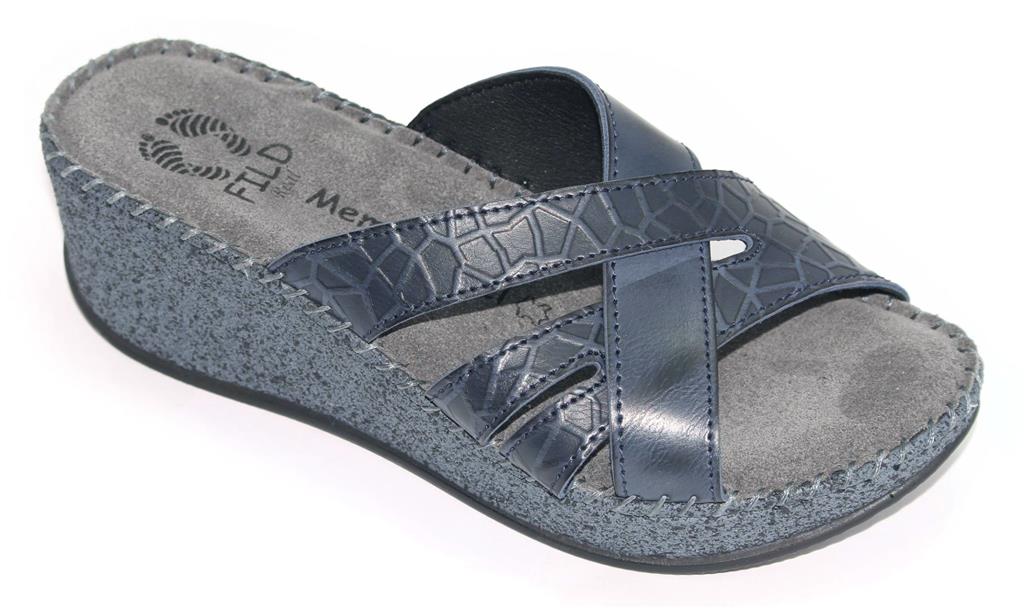 PA-GRETA-2102 S-DARKBLUE