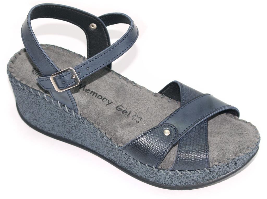 PA-GRETA-2103 S-DARKBLUE