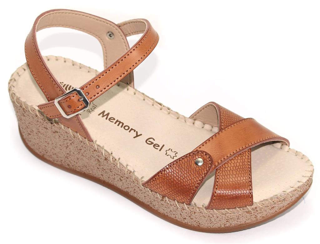 PA-GRETA-2103 S-TABACCO