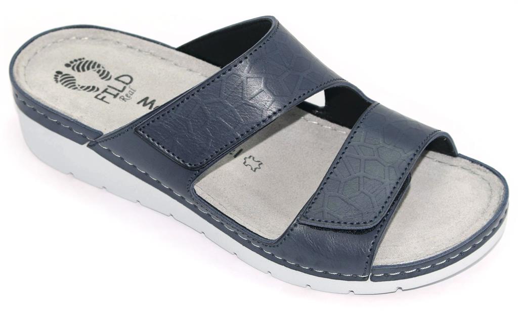 PA-IBIZA-2101 S-DARKBLUE