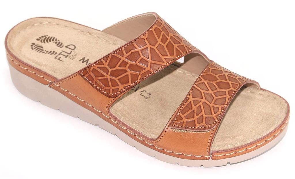 PA-IBIZA-2101 S-TABACCO