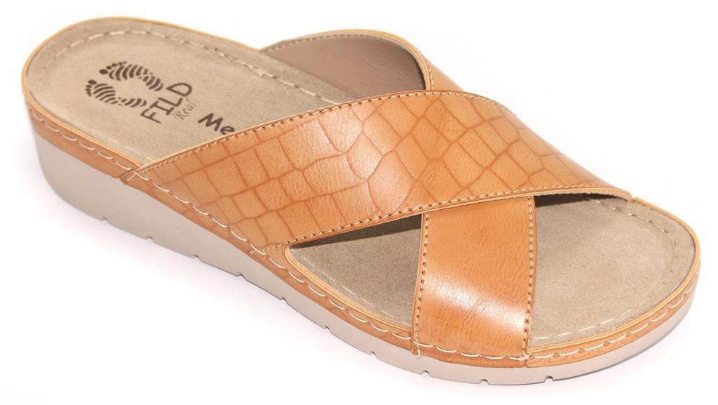 PA-IBIZA-2102 S-CAMEL