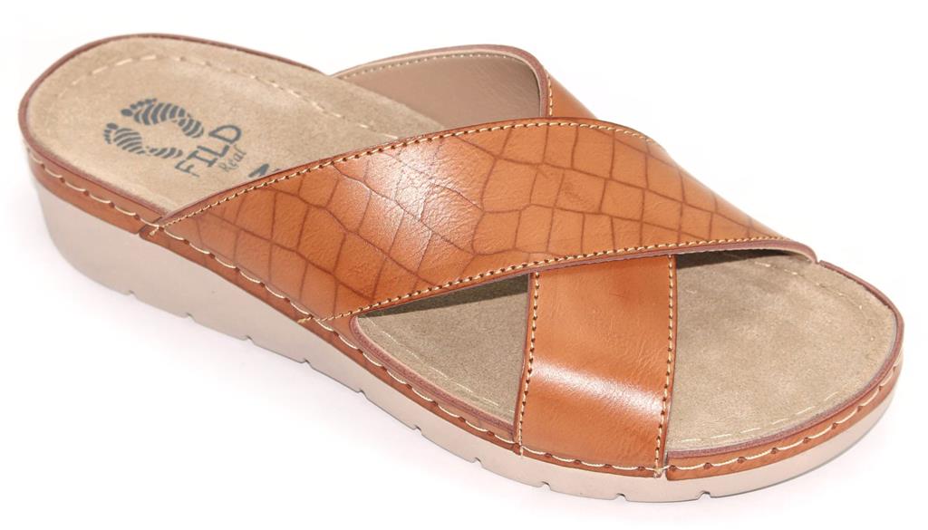 PA-IBIZA-2102 S-TABACCO