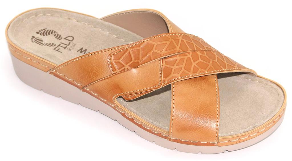 PA-IBIZA-2103 S-CAMEL