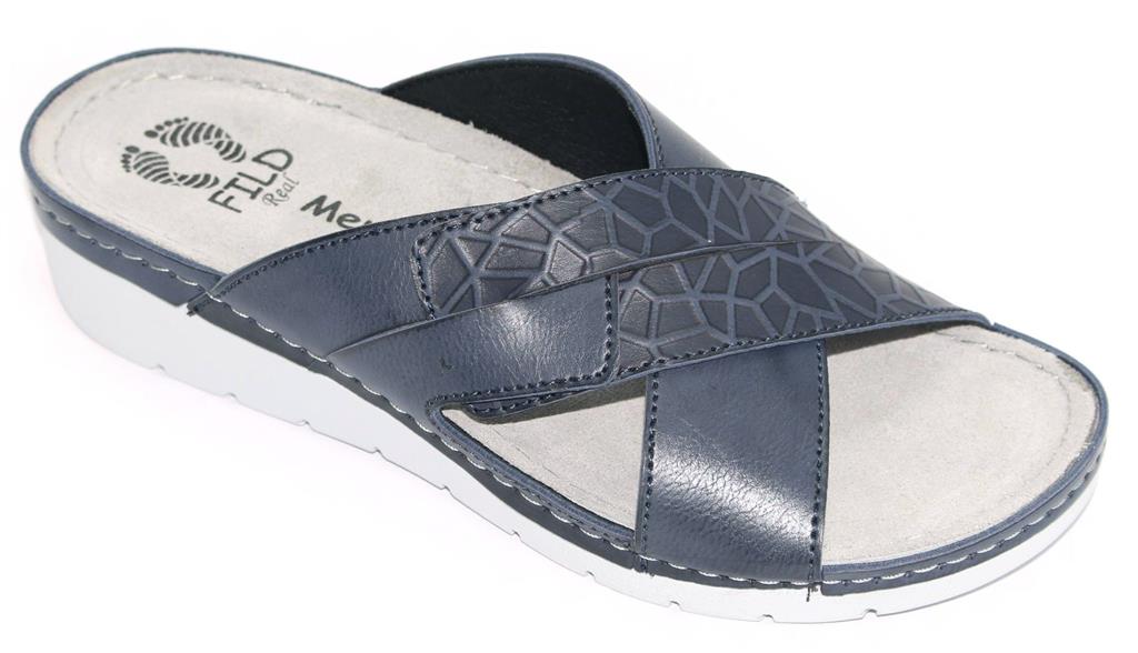 PA-IBIZA-2103 S-DARKBLUE