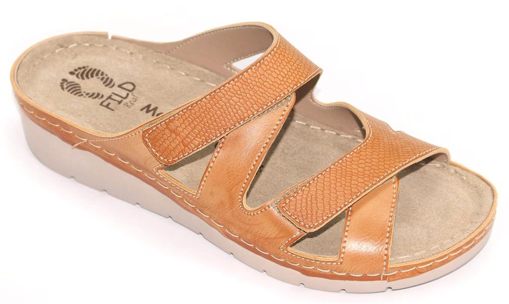 PA-IBIZA-2105 S-CAMEL