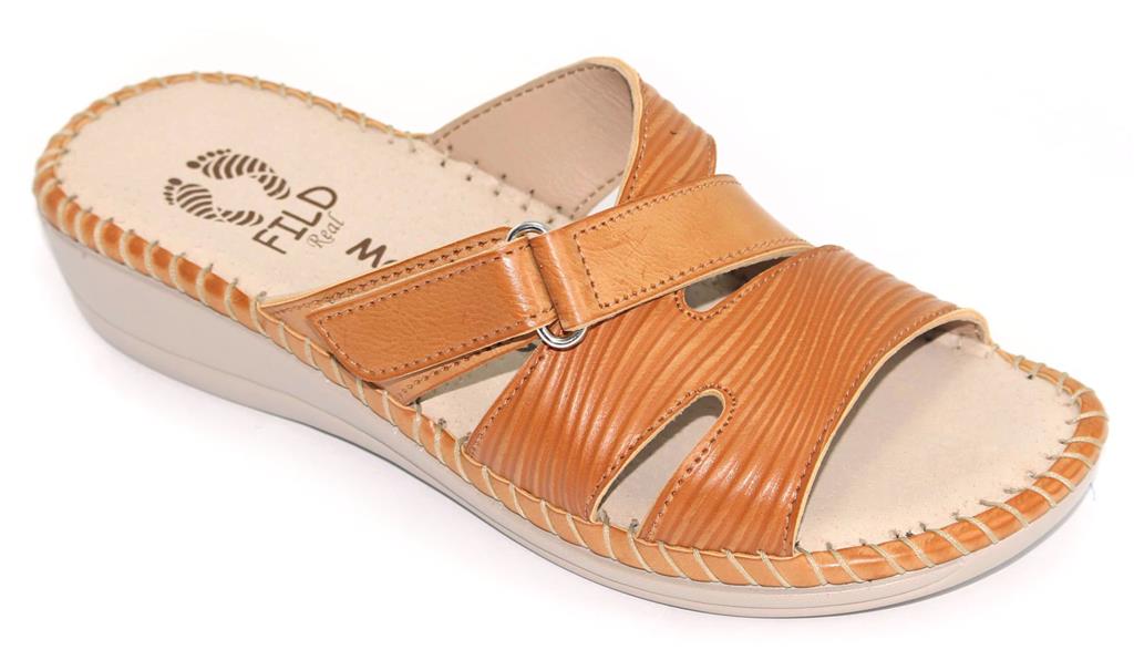 PA-IRIS-2101 S-CAMEL