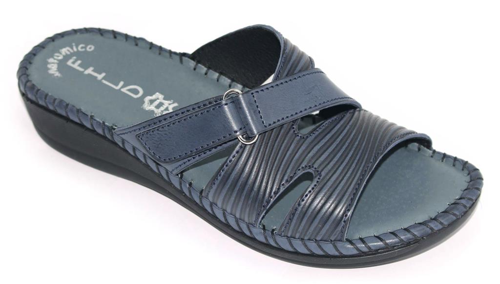 PA-IRIS-2101 S-DARKBLUE