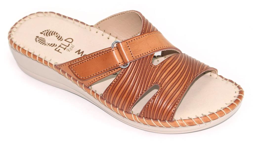 PA-IRIS-2101 S-TABACCO