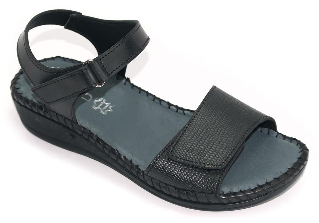 PA-IRIS-2102 S-BLACK