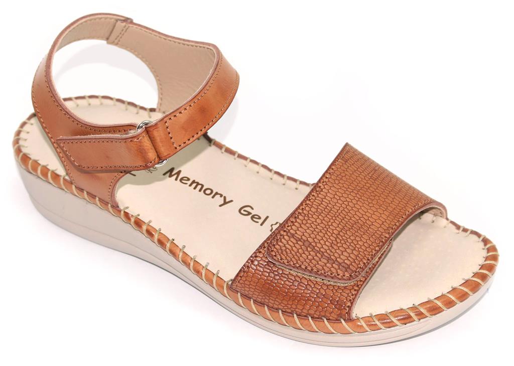 PA-IRIS-2102 S-TABACCO