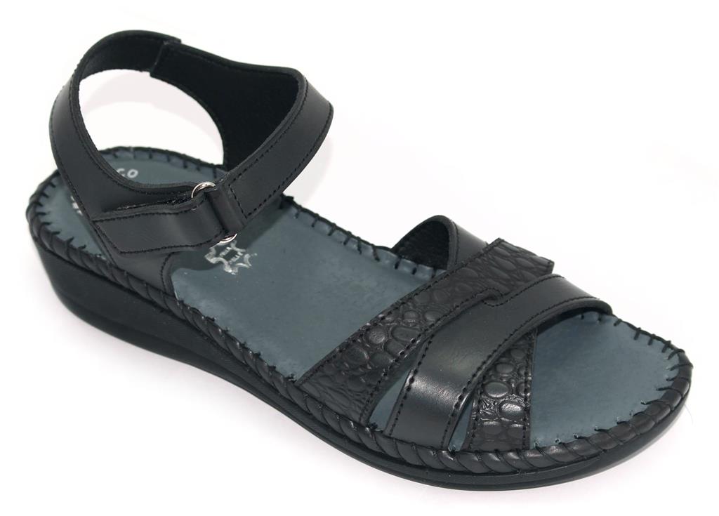 PA-IRIS-2103 S-BLACK