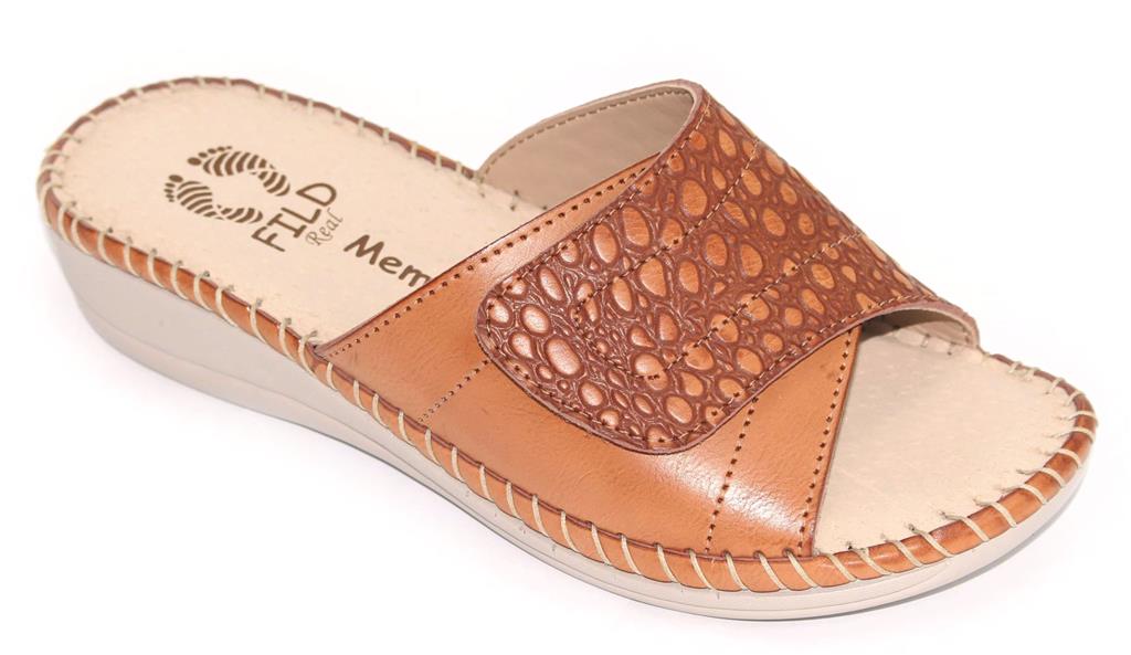 PA-IRIS-2104 S-TABACCO