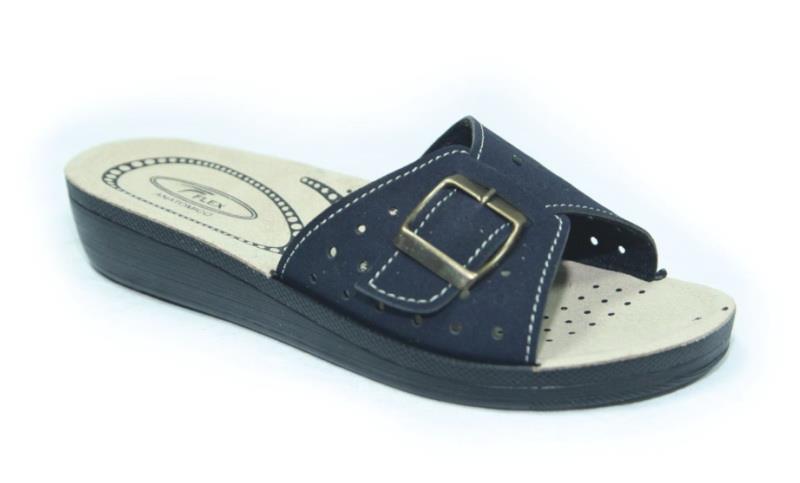 PA-LORY-001 N-DARKBLUE