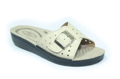 PA-LORY-001 N-BEIGE