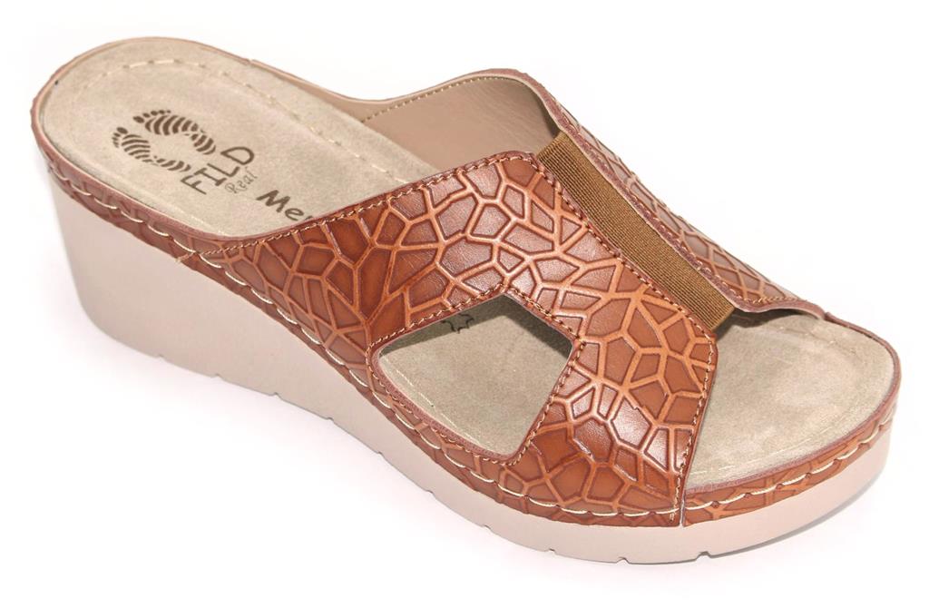 PA-MALLORCA-2101 S-TABACCO