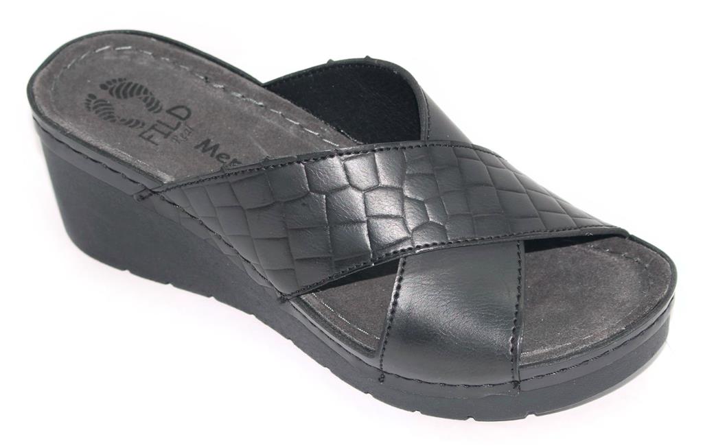 PA-MALLORCA-2102 S-BLACK