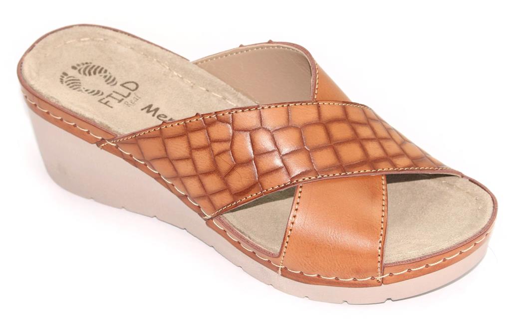 PA-MALLORCA-2102 S-TABACCO