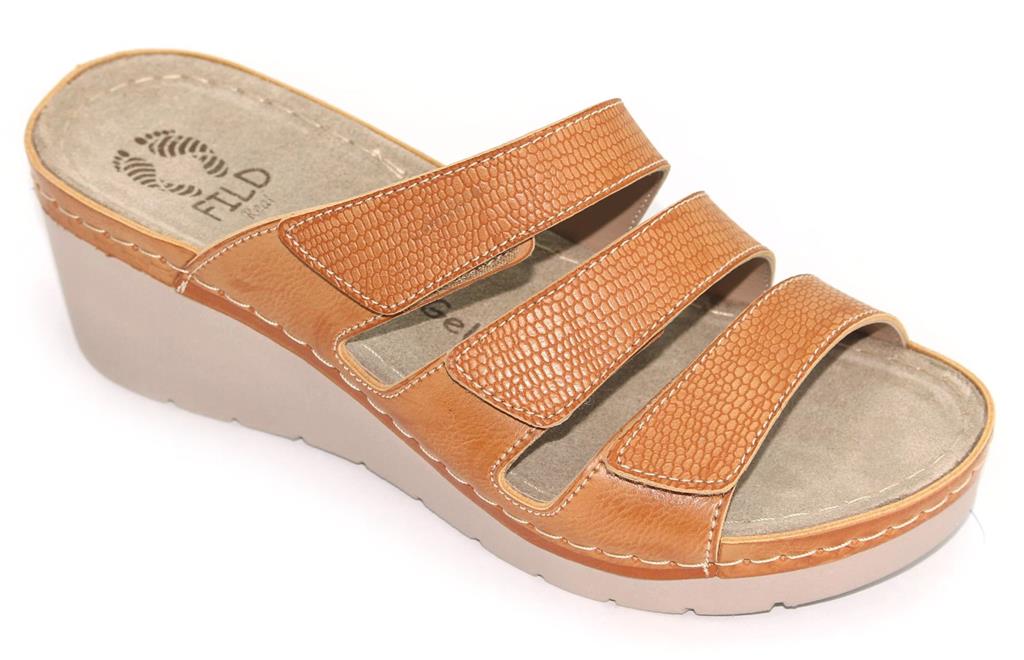 PA-MALLORCA-2103 S-CAMEL