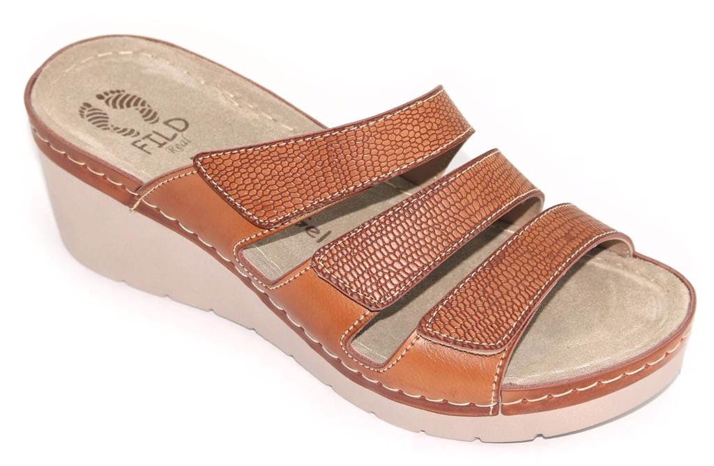 PA-MALLORCA-2103 S-TABACCO