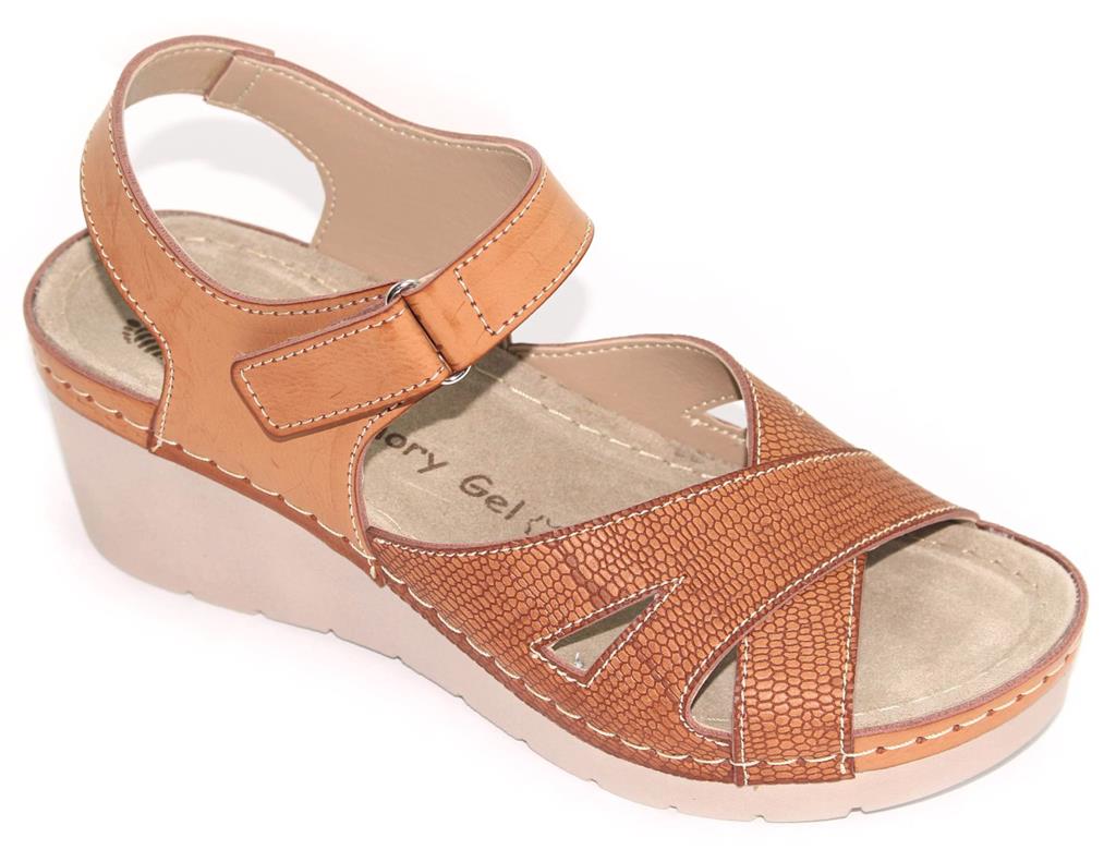 PA-MALLORCA-2106 S-TABACCO