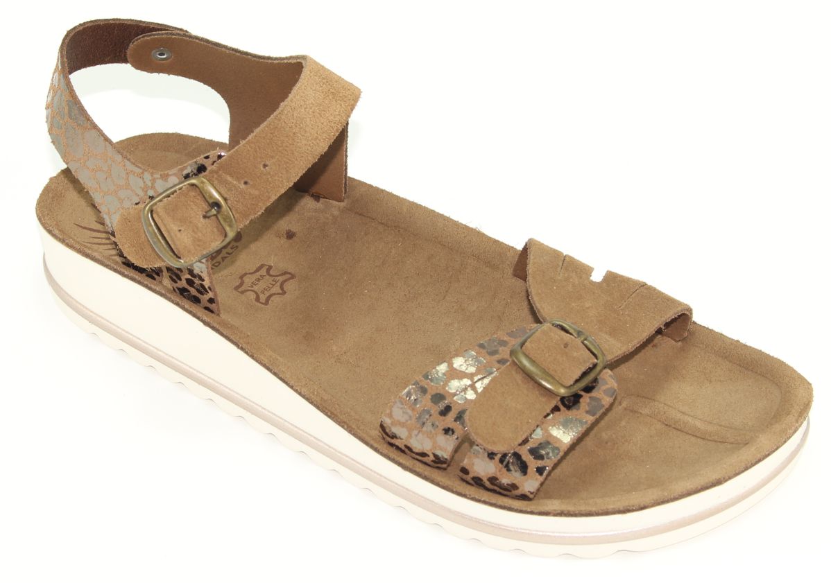 PA-MARIA-001 P-CAFE.279-A.CAFE